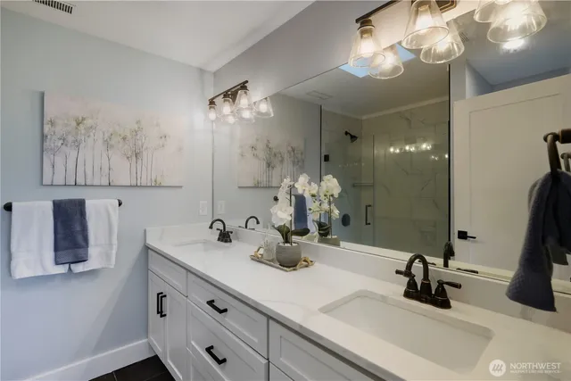 $899,999 | 5175 Northwest El Camino Boulevard, Bremerton, WA 98312