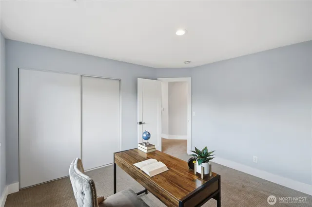 $899,999 | 5175 Northwest El Camino Boulevard, Bremerton, WA 98312