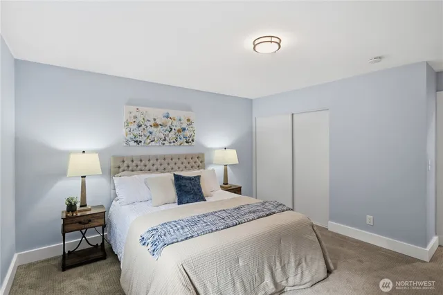 $899,999 | 5175 Northwest El Camino Boulevard, Bremerton, WA 98312