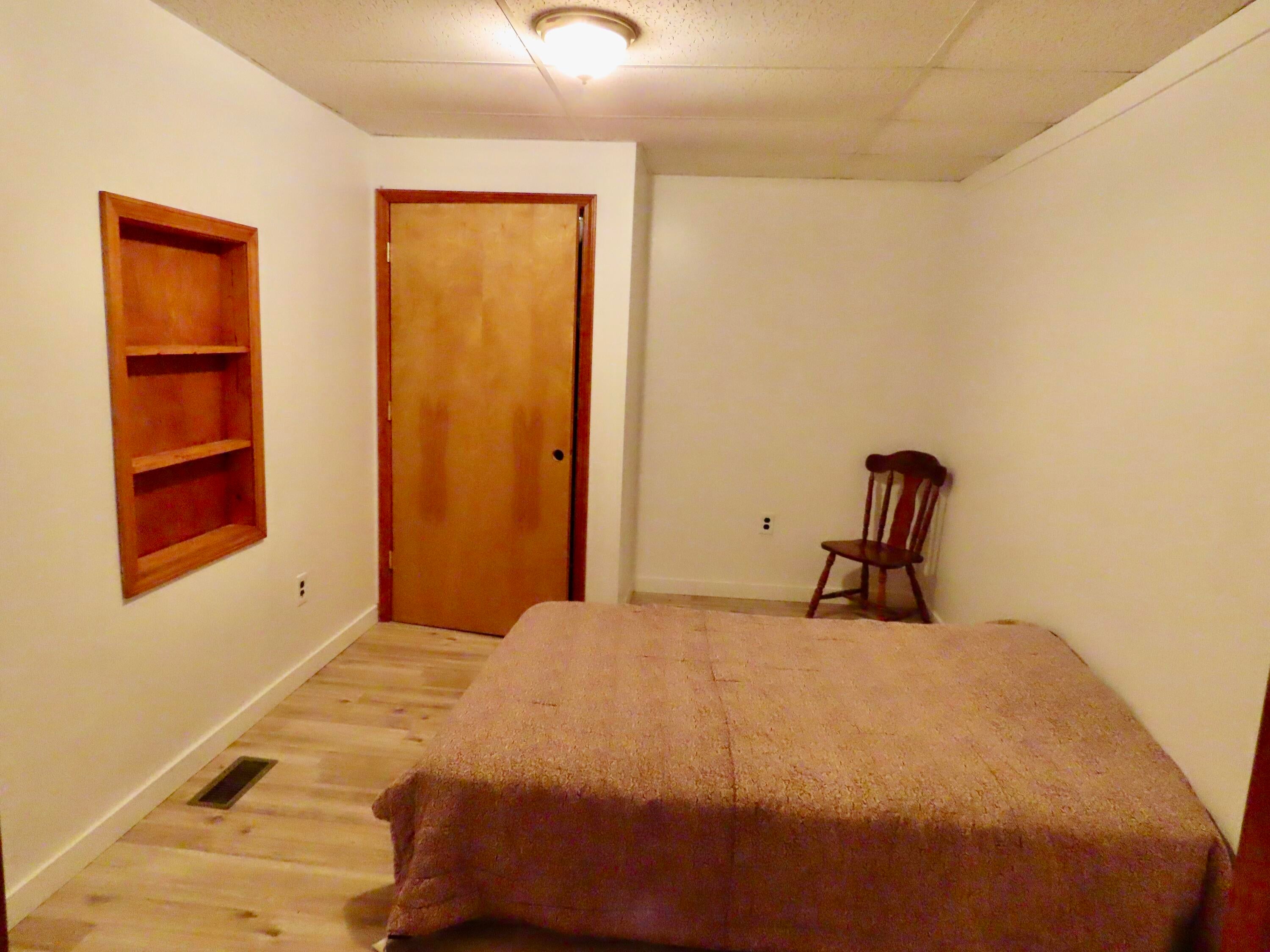 5351 Meaford Road Atlanta, MI 49709 - Photo 25 of 63 BR3/office