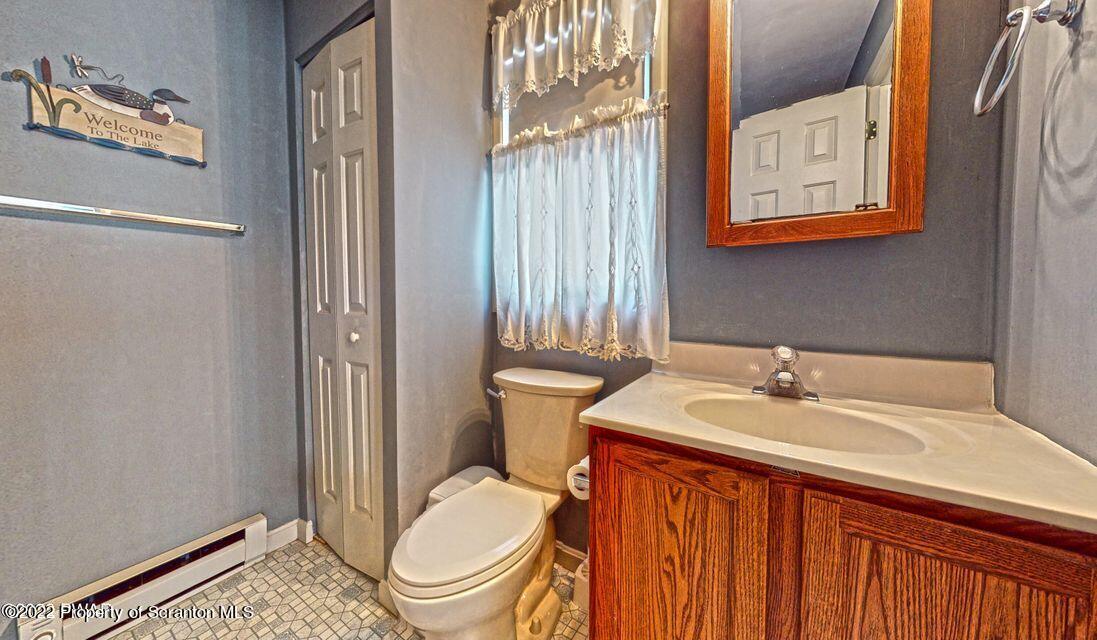 1023 Sundew Road Lake Ariel, PA 18436 - Photo 11 of 25 Gallery Image 11