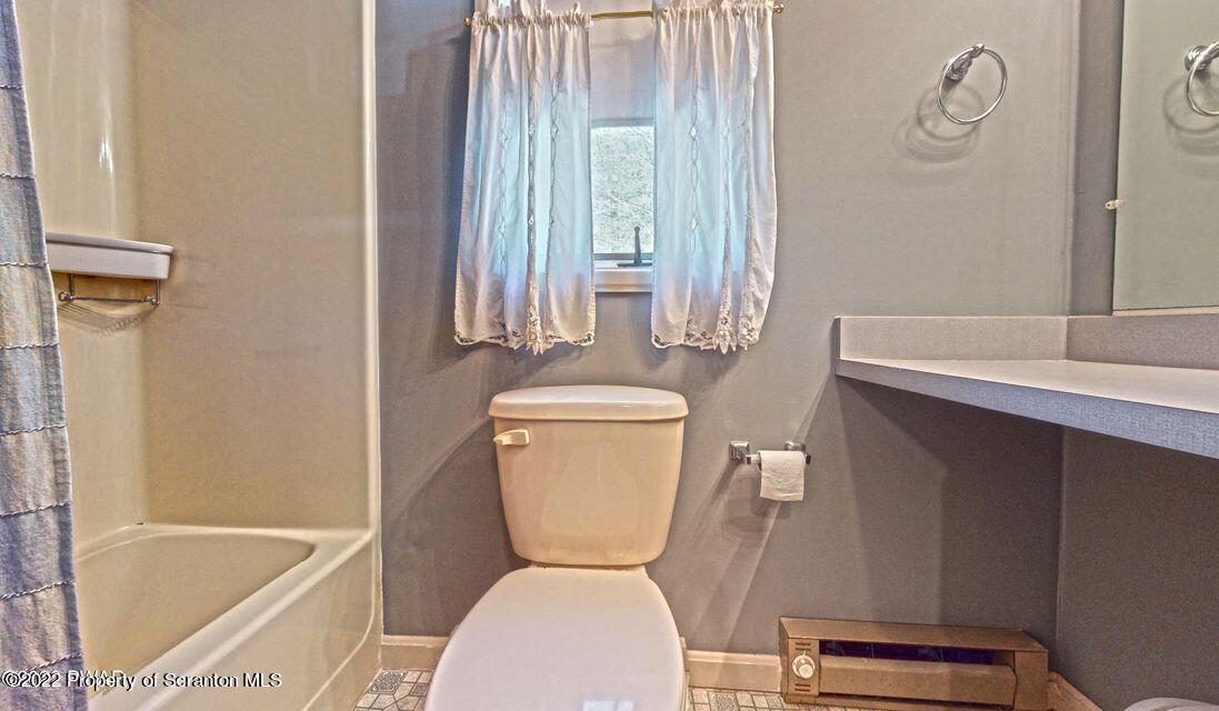 1023 Sundew Road Lake Ariel, PA 18436 - Photo 12 of 25 Gallery Image 12