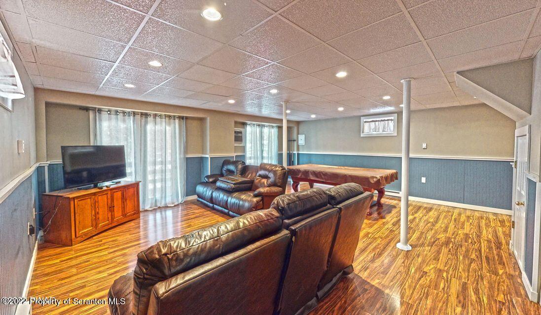 1023 Sundew Road Lake Ariel, PA 18436 - Photo 15 of 25 Gallery Image 15