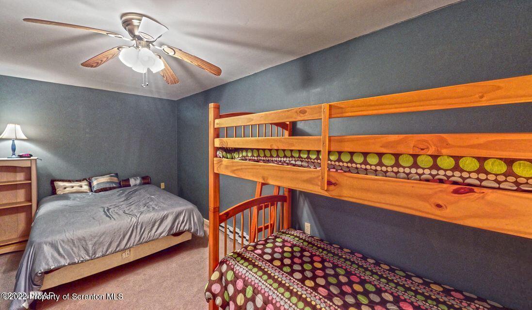 1023 Sundew Road Lake Ariel, PA 18436 - Photo 16 of 25 Gallery Image 16