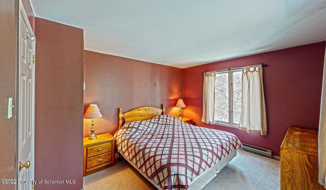 1023 Sundew Road Lake Ariel, PA 18436 - Photo 17 of 25 Gallery Image 17