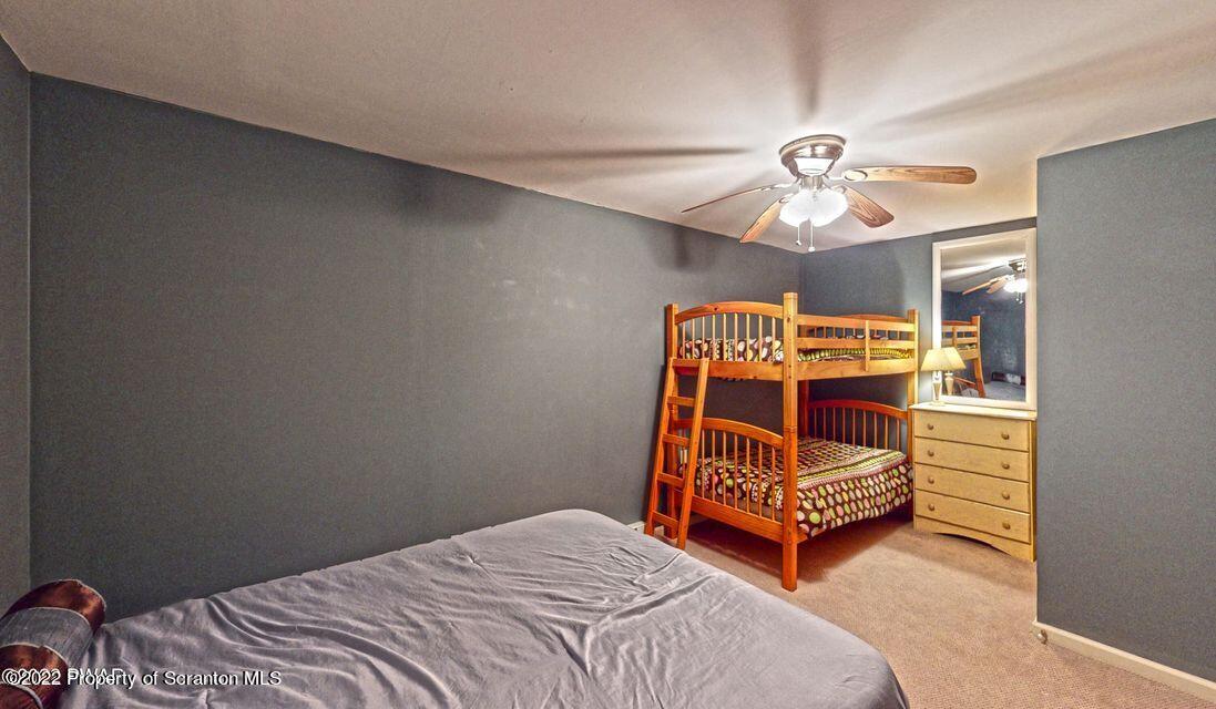 1023 Sundew Road Lake Ariel, PA 18436 - Photo 20 of 25 Gallery Image 20