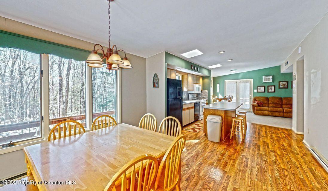 1023 Sundew Road Lake Ariel, PA 18436 - Photo 2 of 25 Gallery Image 2