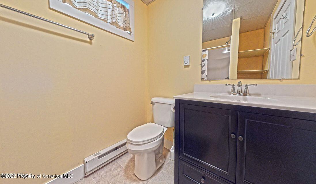 1023 Sundew Road Lake Ariel, PA 18436 - Photo 21 of 25 Gallery Image 21