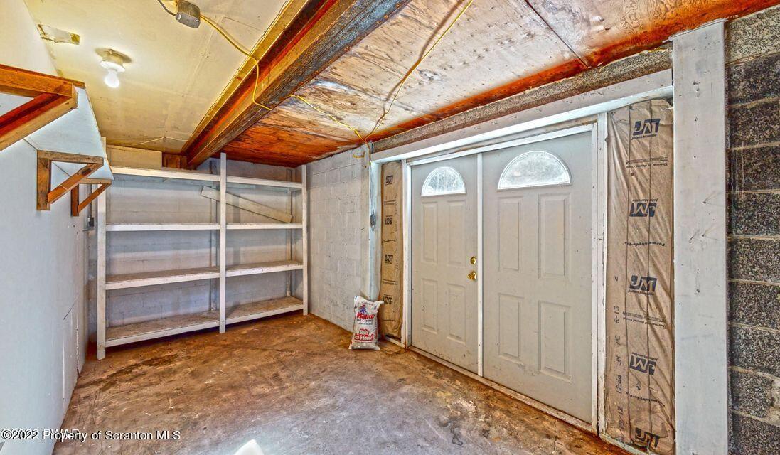 1023 Sundew Road Lake Ariel, PA 18436 - Photo 22 of 25 Gallery Image 22