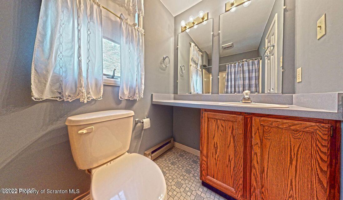 1023 Sundew Road Lake Ariel, PA 18436 - Photo 23 of 25 Gallery Image 23