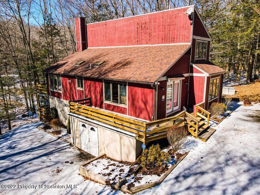 1023 Sundew Road Lake Ariel, PA 18436 - Photo 25 of 25 Gallery Image 25
