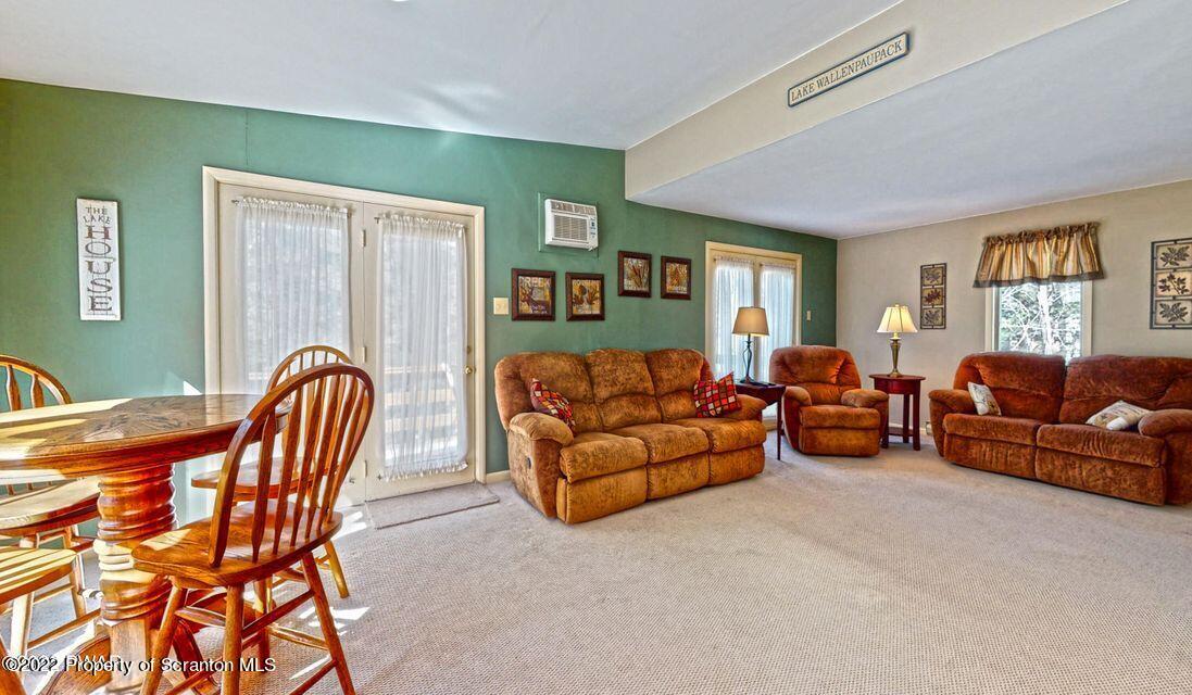 1023 Sundew Road Lake Ariel, PA 18436 - Photo 6 of 25 Gallery Image 6