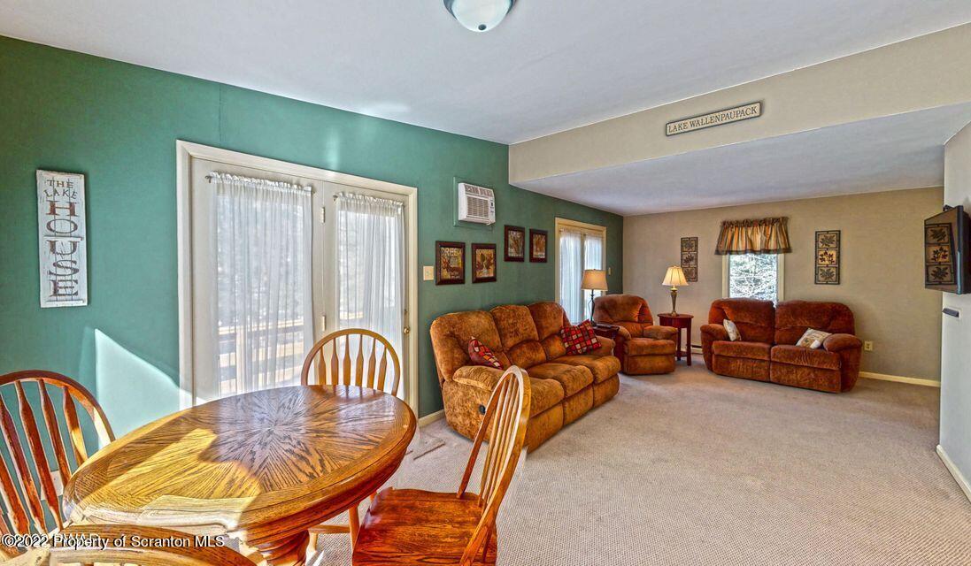1023 Sundew Road Lake Ariel, PA 18436 - Photo 7 of 25 Gallery Image 7