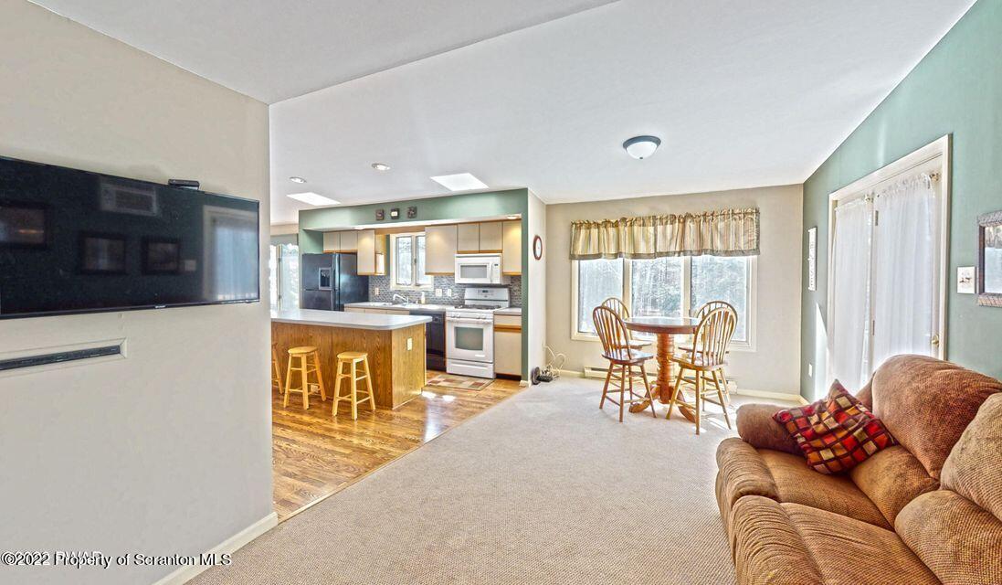 1023 Sundew Road Lake Ariel, PA 18436 - Photo 8 of 25 Gallery Image 8