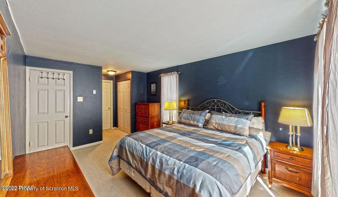 1023 Sundew Road Lake Ariel, PA 18436 - Photo 10 of 25 Gallery Image 10