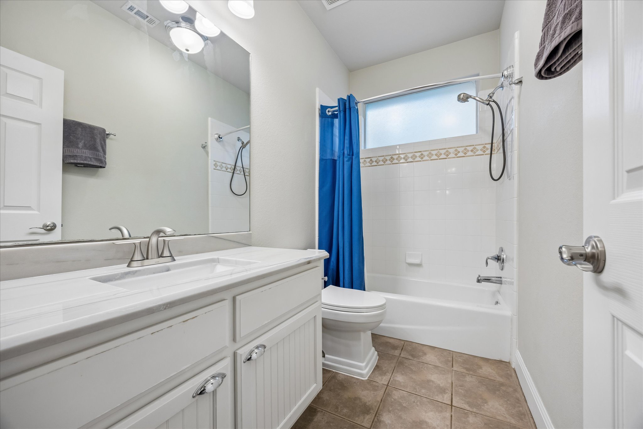 313 South Flamingo Drive Austin, TX 78734 - Photo 23 of 24