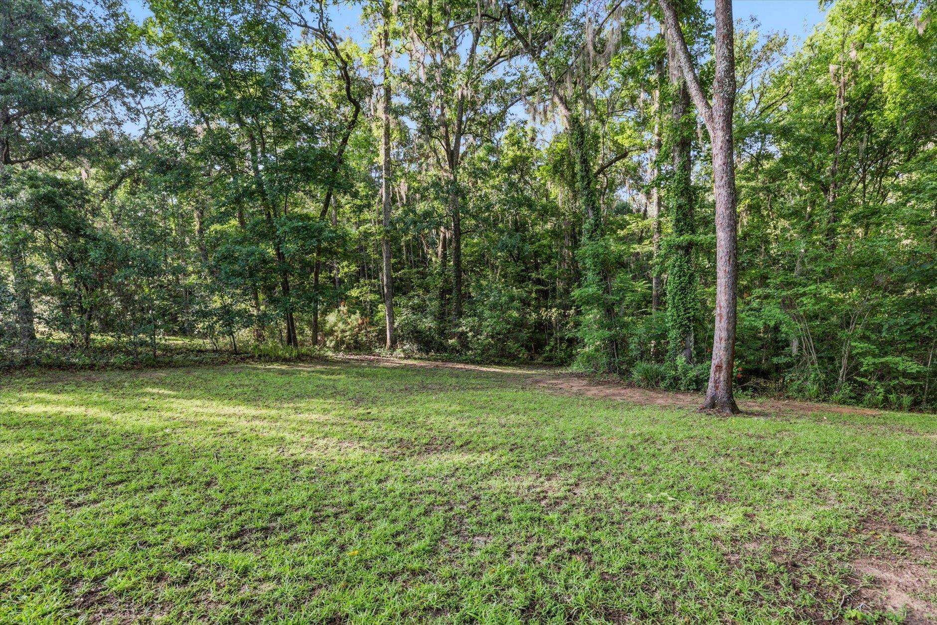 7684 Preservation Road Tallahassee, FL 32312 - Photo 66 of 70 Gallery Image 66