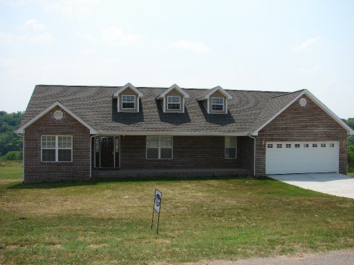 449 Coffey Heights Rutledge, TN 37861 - Photo 1 of 1 Primary Photo
