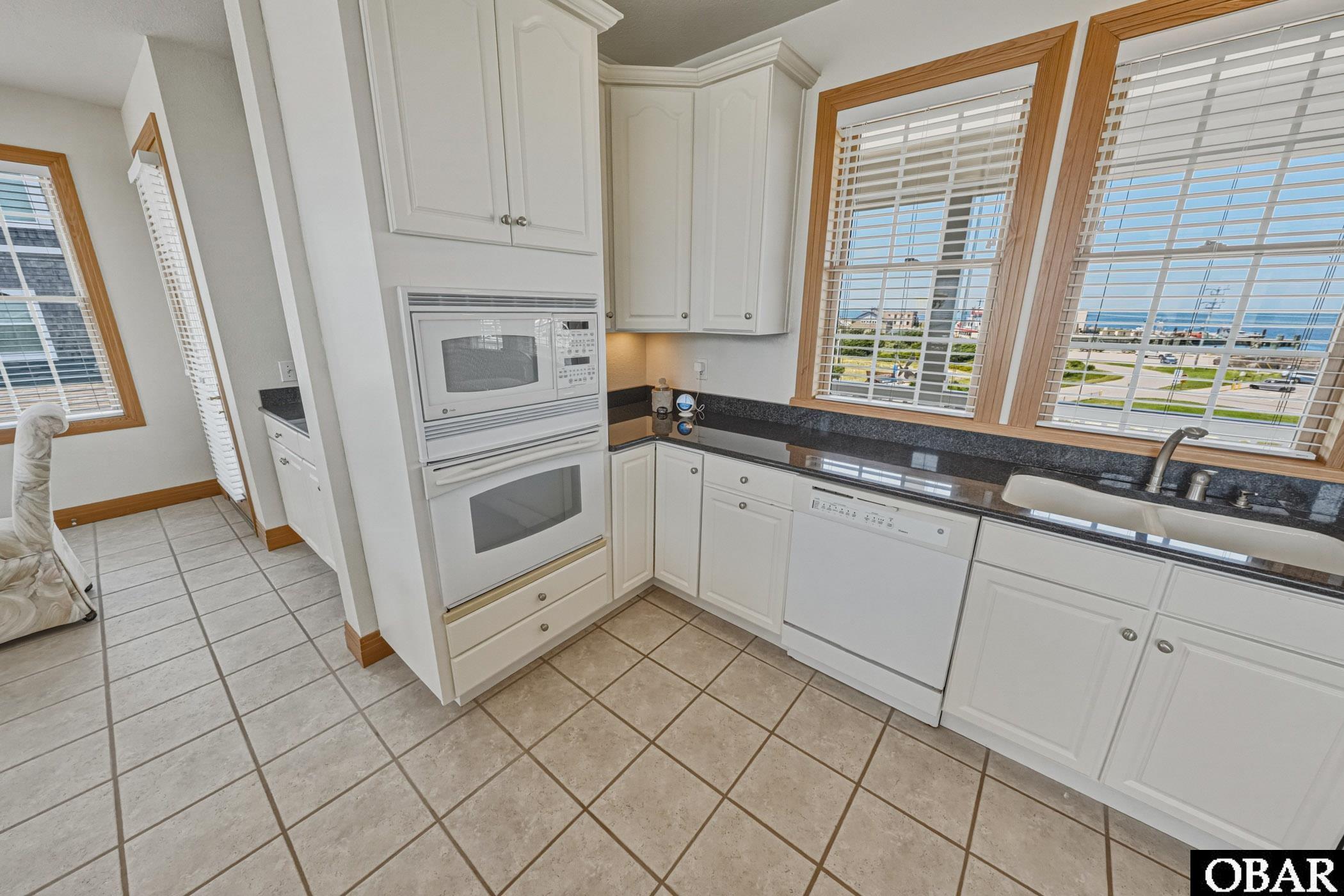 59081 Coast Guard Road Hatteras, NC 27943 - Photo 21 of 73 Gallery Image 21