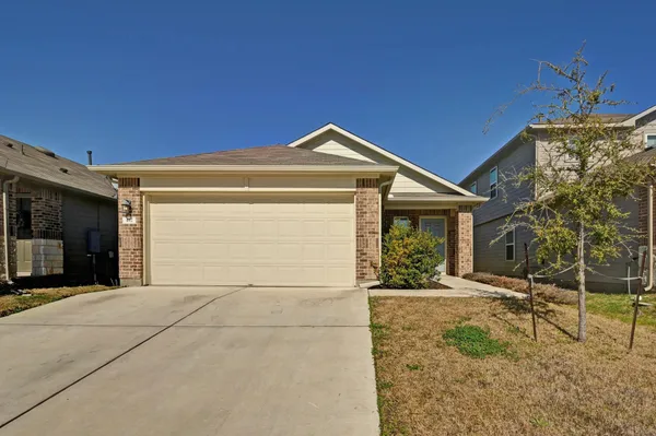 $1,850 | 412 Sickle Loop, Kyle, TX 78640
