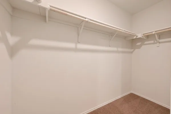 $1,850 | 412 Sickle Loop, Kyle, TX 78640