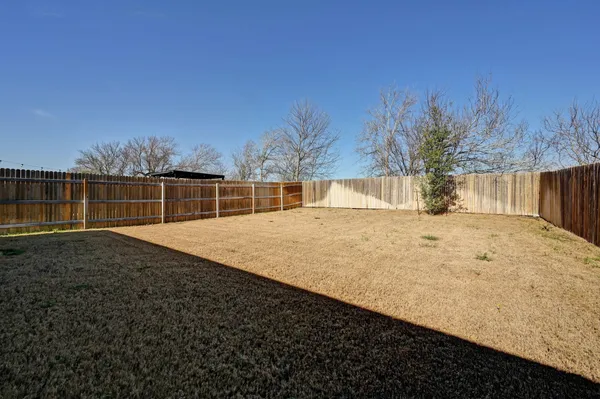 $1,850 | 412 Sickle Loop, Kyle, TX 78640