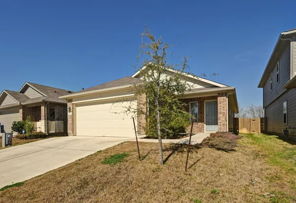 $1,850 | 412 Sickle Loop, Kyle, TX 78640