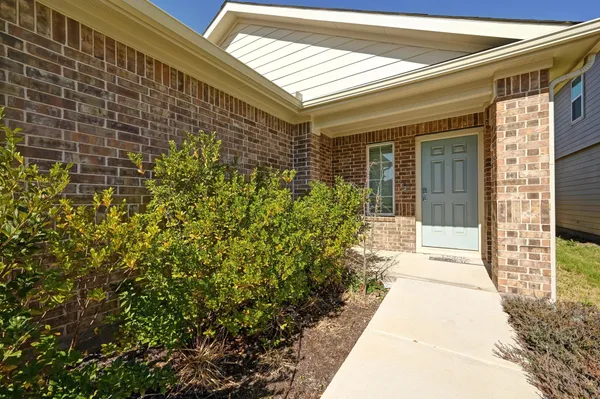 $1,850 | 412 Sickle Loop, Kyle, TX 78640