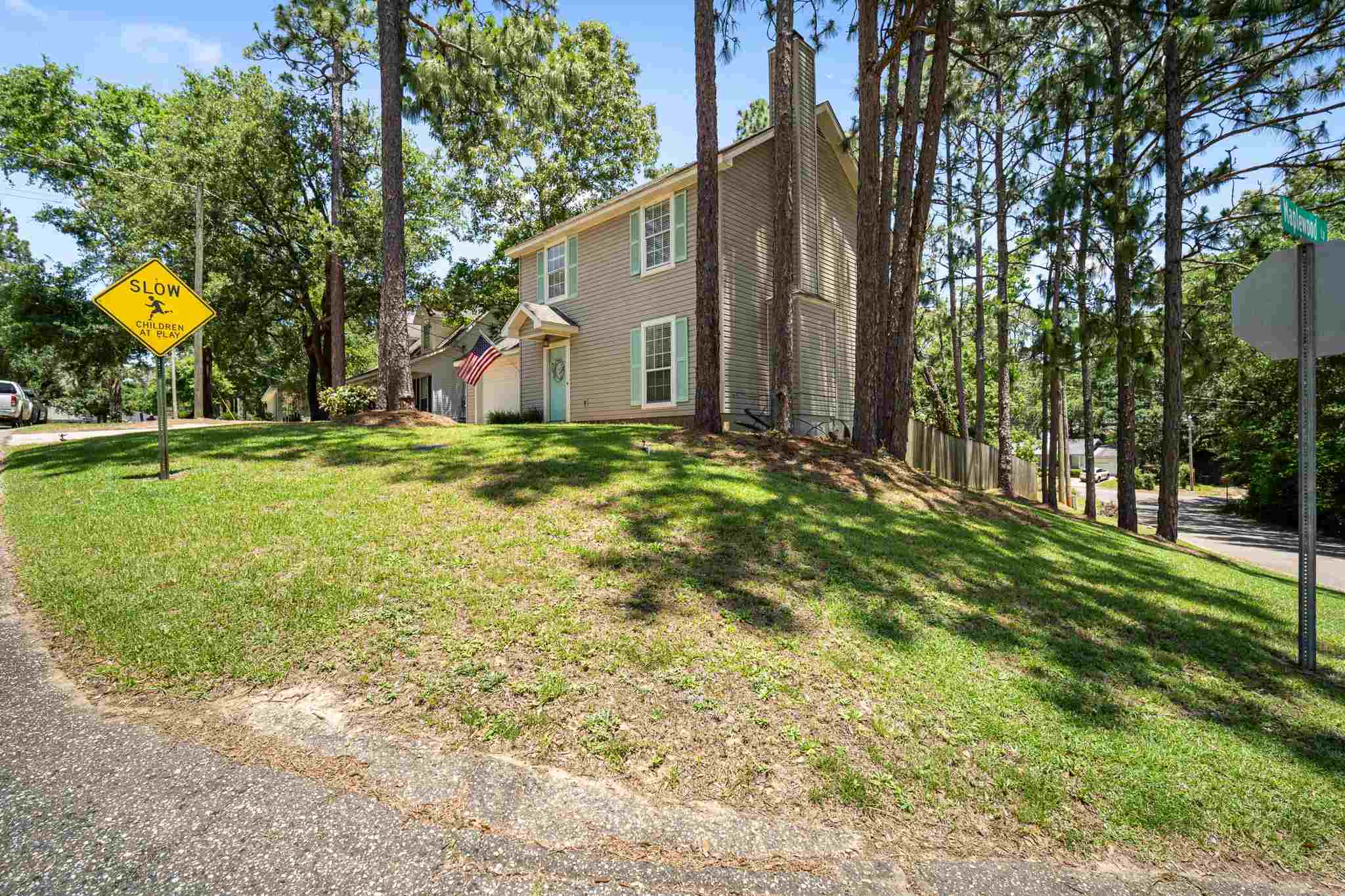 106 Montclair Loop Daphne, AL 36526 - Photo 4 of 28