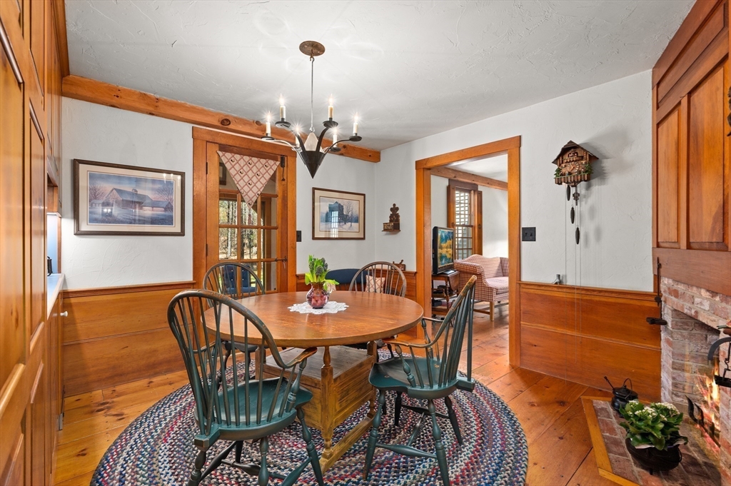 63 Stonecleave Road Boxford, MA 01921 - Photo 11 of 42