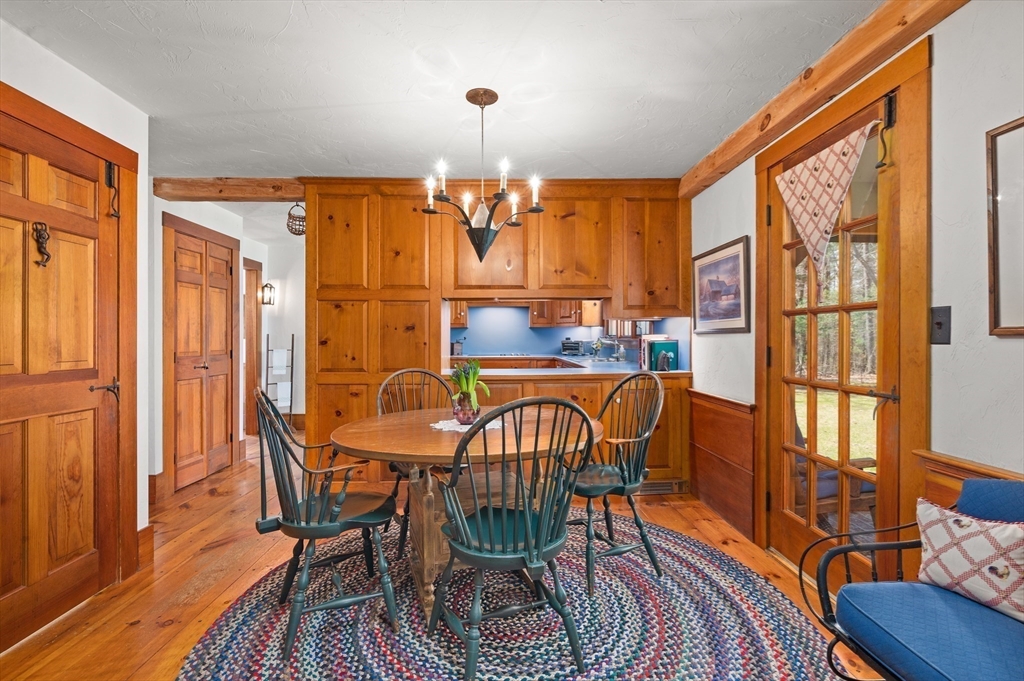 63 Stonecleave Road Boxford, MA 01921 - Photo 12 of 42