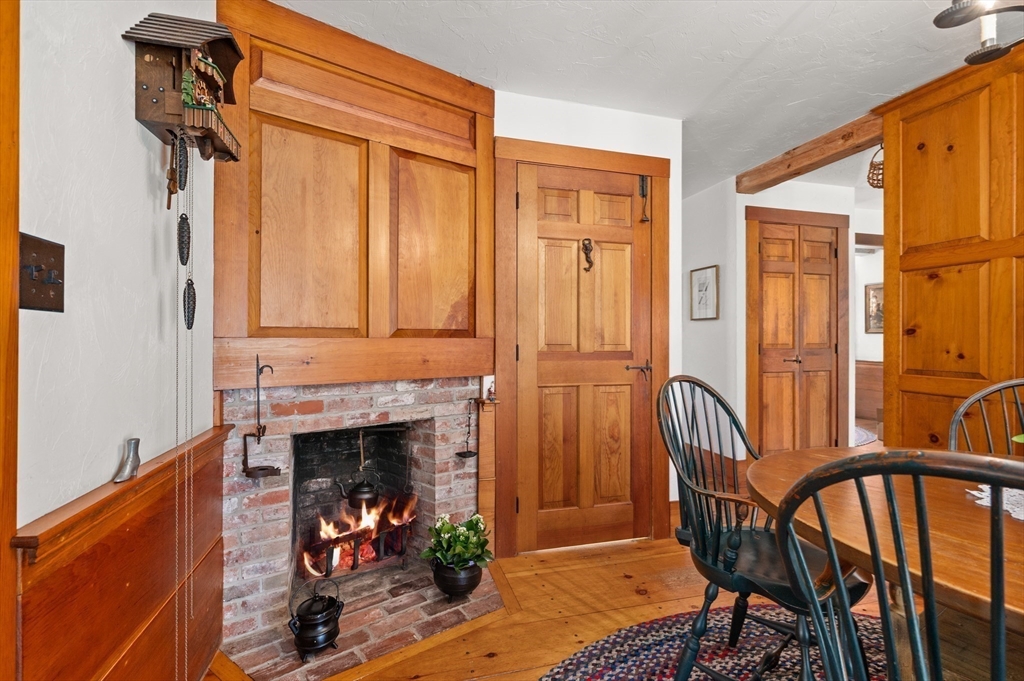 63 Stonecleave Road Boxford, MA 01921 - Photo 13 of 42