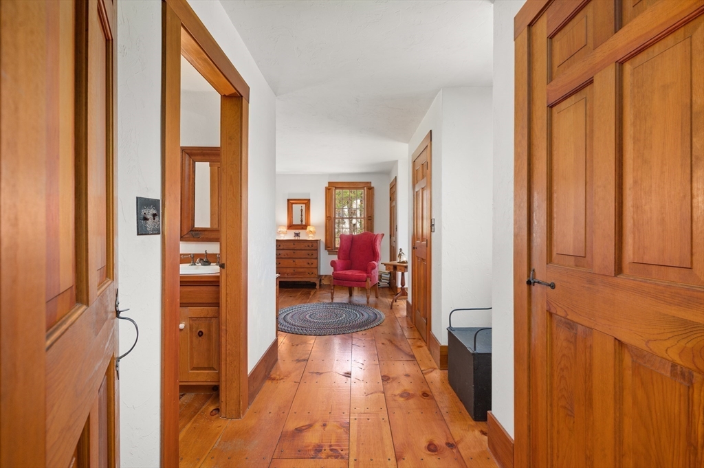 63 Stonecleave Road Boxford, MA 01921 - Photo 17 of 42