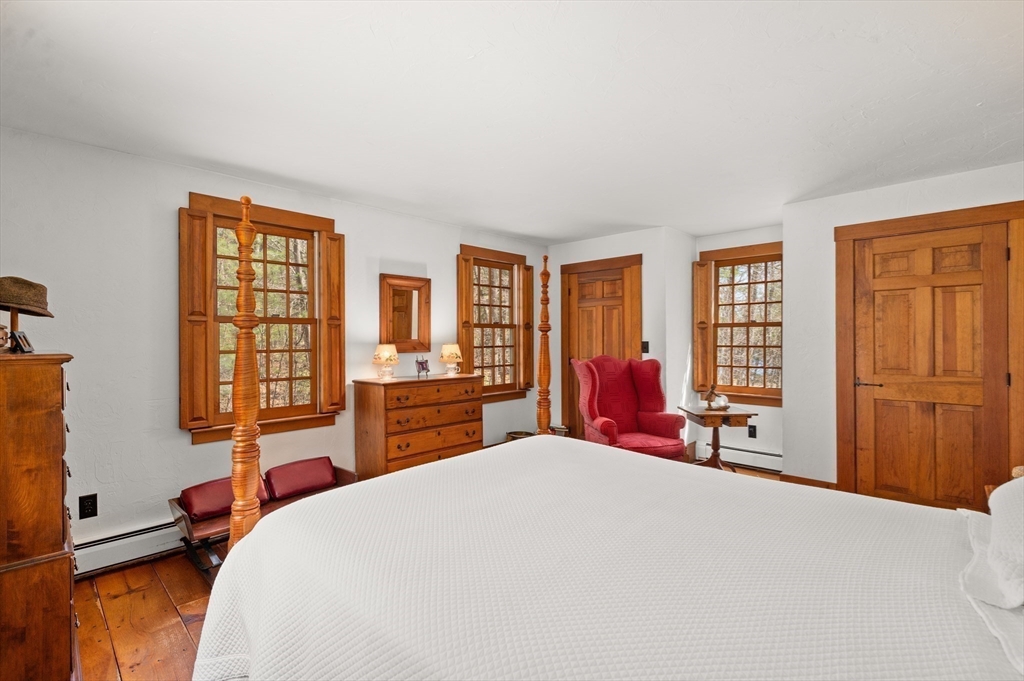 63 Stonecleave Road Boxford, MA 01921 - Photo 19 of 42