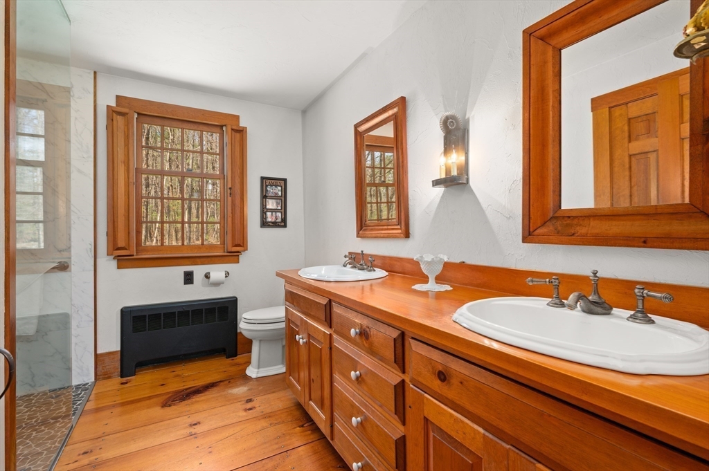 63 Stonecleave Road Boxford, MA 01921 - Photo 20 of 42