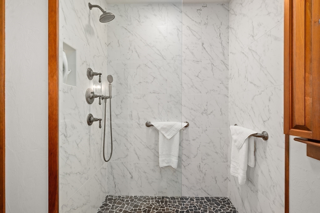 63 Stonecleave Road Boxford, MA 01921 - Photo 21 of 42