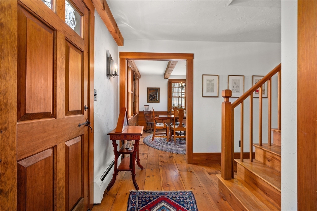 63 Stonecleave Road Boxford, MA 01921 - Photo 22 of 42