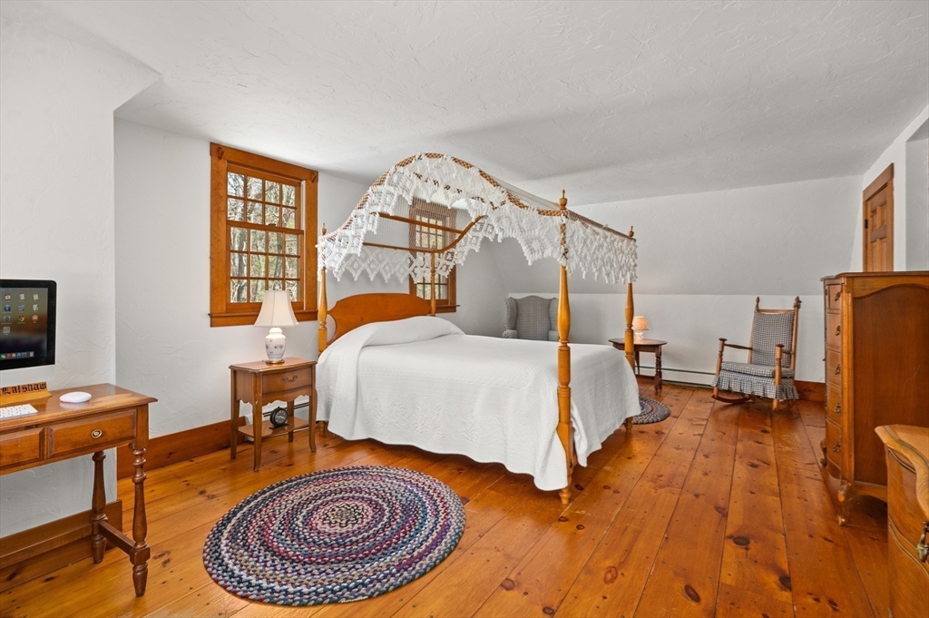 63 Stonecleave Road Boxford, MA 01921 - Photo 23 of 42