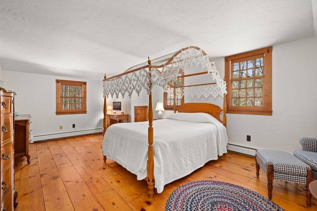 63 Stonecleave Road Boxford, MA 01921 - Photo 24 of 42