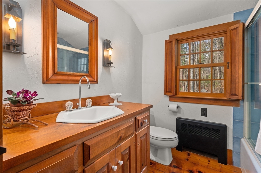 63 Stonecleave Road Boxford, MA 01921 - Photo 26 of 42