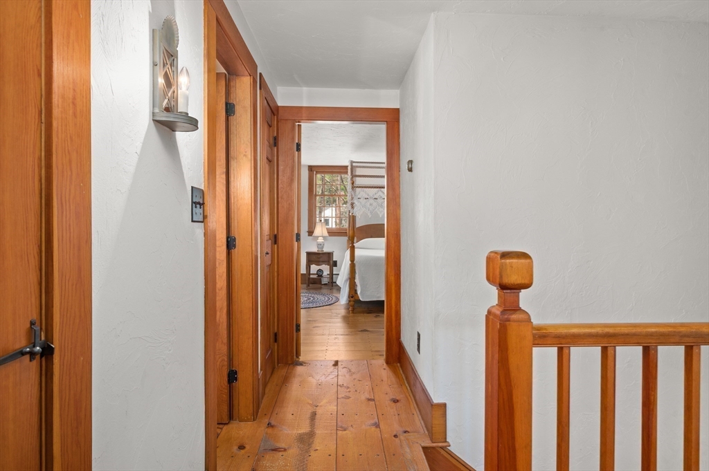 63 Stonecleave Road Boxford, MA 01921 - Photo 28 of 42