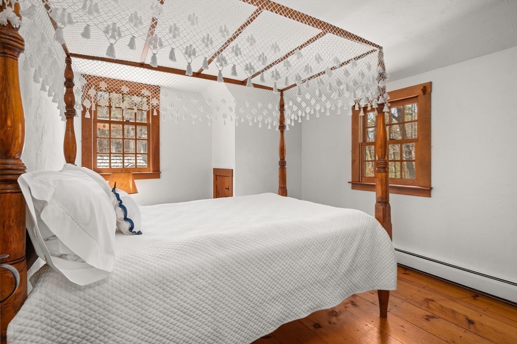 63 Stonecleave Road Boxford, MA 01921 - Photo 29 of 42