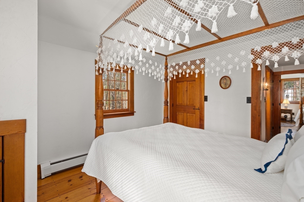 63 Stonecleave Road Boxford, MA 01921 - Photo 30 of 42