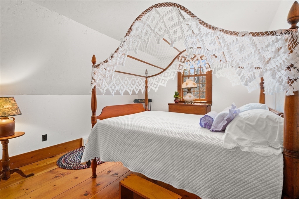 63 Stonecleave Road Boxford, MA 01921 - Photo 31 of 42