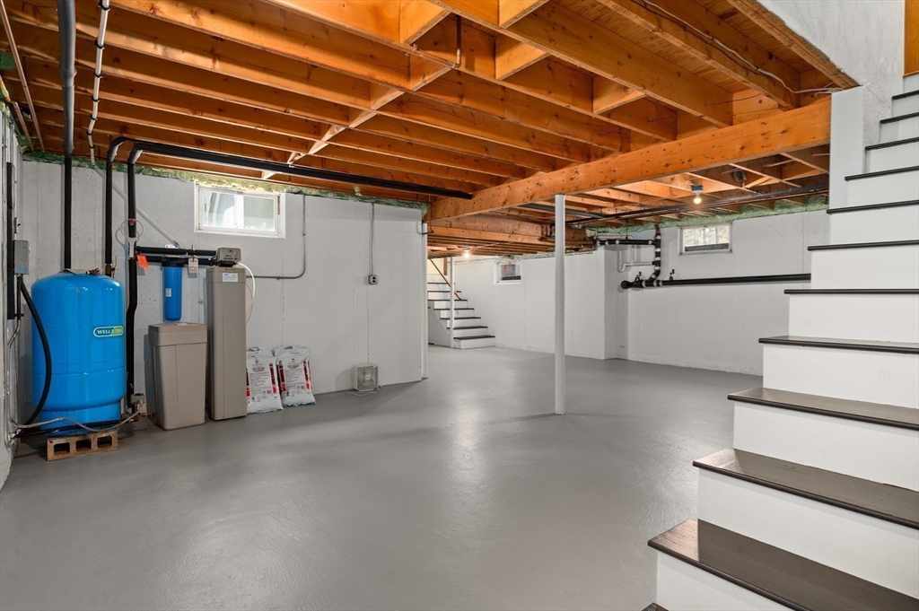 63 Stonecleave Road Boxford, MA 01921 - Photo 34 of 42