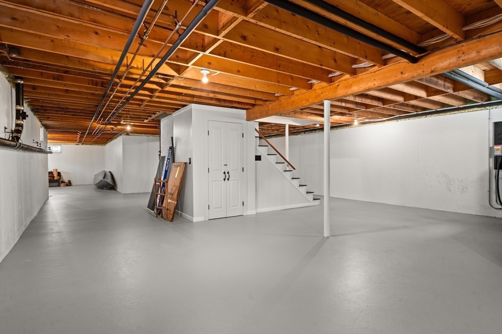 63 Stonecleave Road Boxford, MA 01921 - Photo 35 of 42