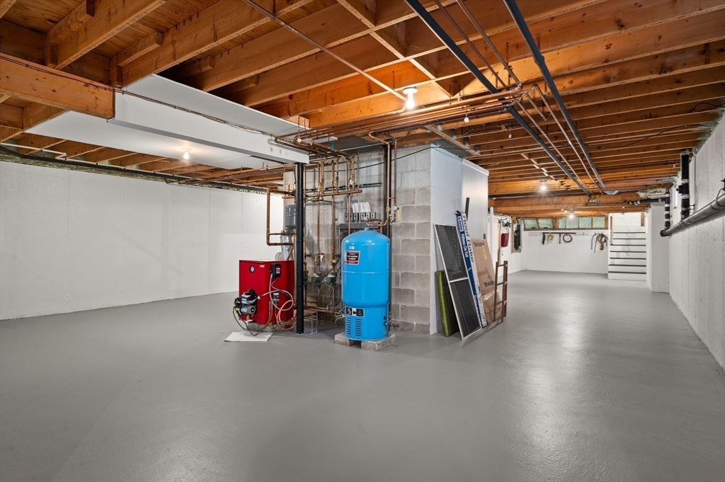 63 Stonecleave Road Boxford, MA 01921 - Photo 36 of 42