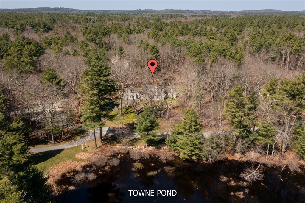 63 Stonecleave Road Boxford, MA 01921 - Photo 39 of 42