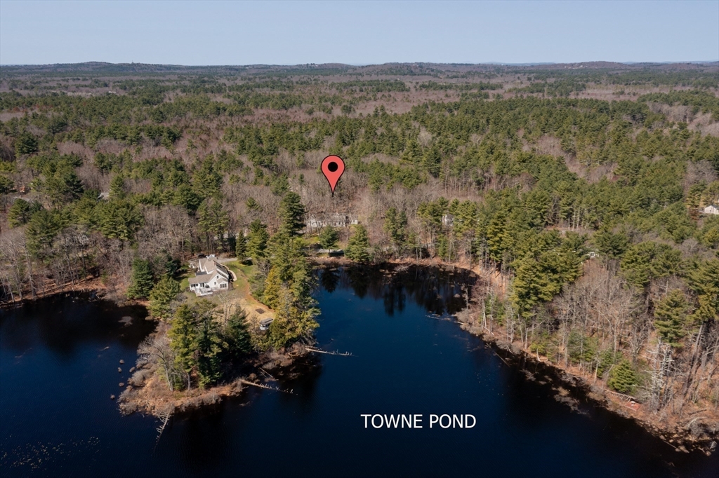 63 Stonecleave Road Boxford, MA 01921 - Photo 40 of 42