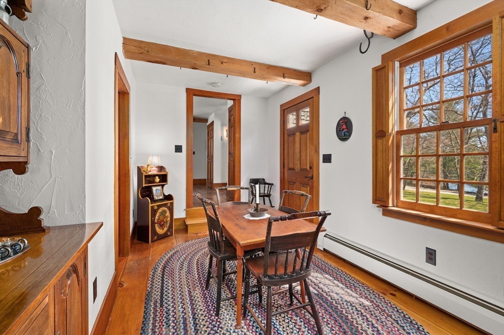 63 Stonecleave Road Boxford, MA 01921 - Photo 4 of 42